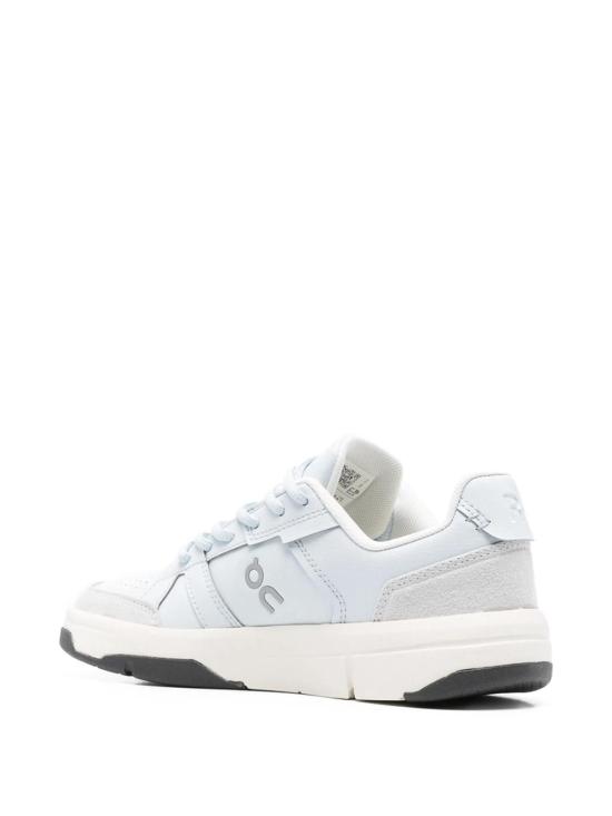 26SS 온 러닝 스니커즈 3WF10433042 Blue - ON RUNNING