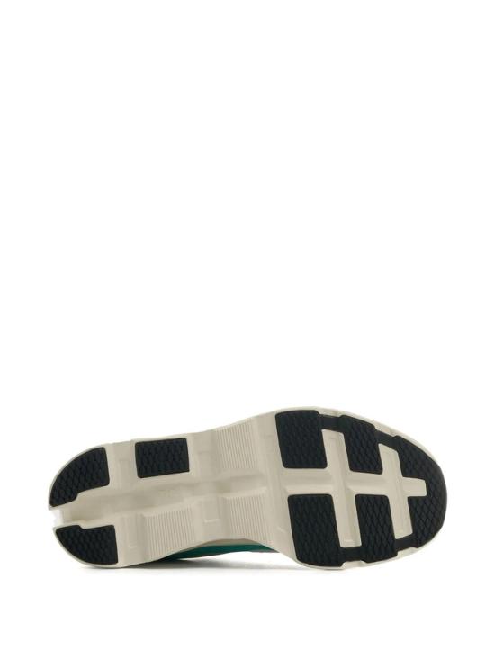 26SS 온 러닝 스니커즈 3WE10113168 Beige - ON RUNNING