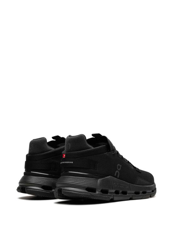 26SS 온 러닝 스니커즈 3WE30220485 Black - ON RUNNING