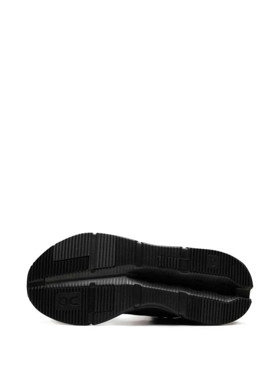 26SS 온 러닝 스니커즈 3WE30220485 Black - ON RUNNING