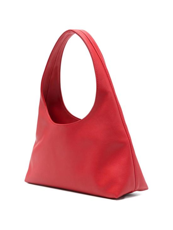 26SS 아페쎄 베이비 니논 숄더백 PUAATF67027GAA Red - A.P.C.