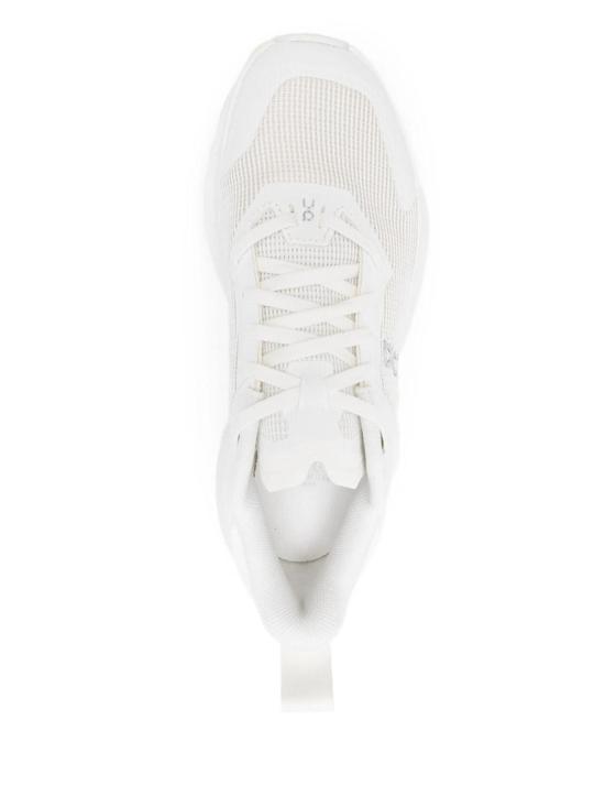 26SS 온 러닝 스니커즈 3WF30320202 Beige - ON RUNNING