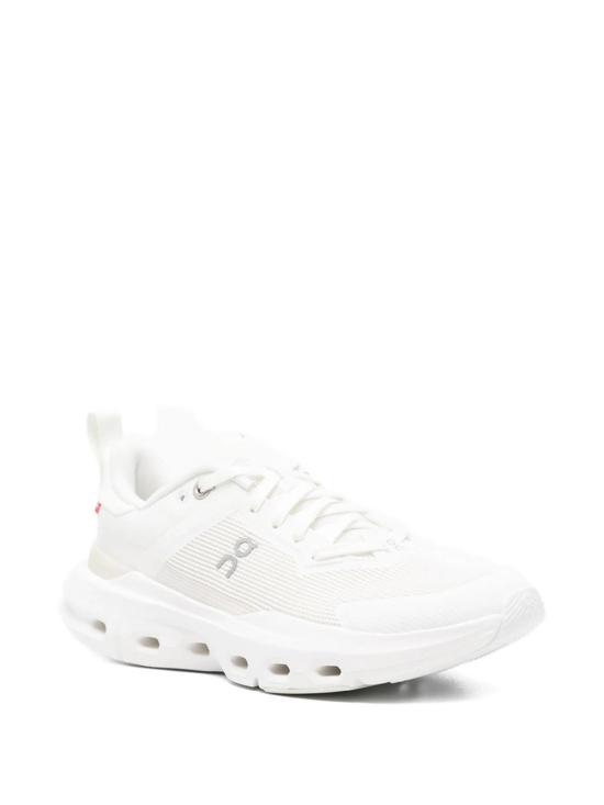 26SS 온 러닝 스니커즈 3WF30320202 Beige - ON RUNNING