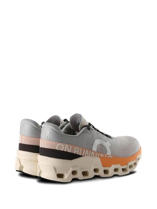 26SS 온 러닝 스니커즈 3ME10123198 White - ON RUNNING