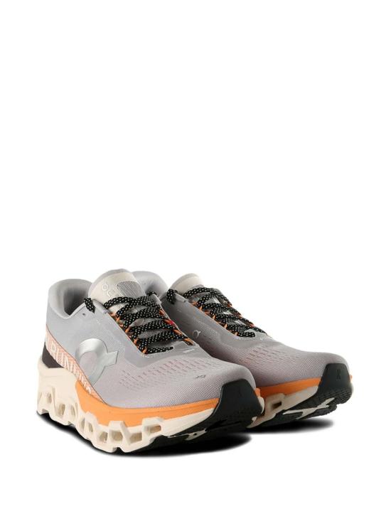 26SS 온 러닝 스니커즈 3ME10123198 White - ON RUNNING