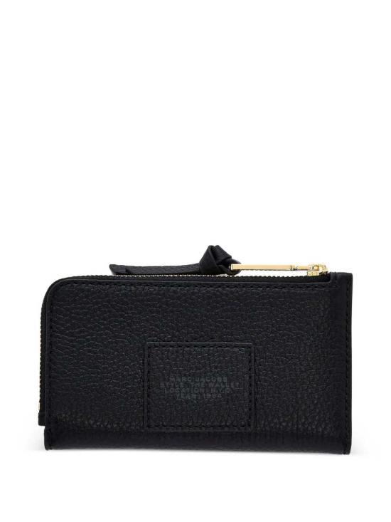 26SS 마크제이콥스 지갑 2S6SMP033S01001 Black - MARC JACOBS