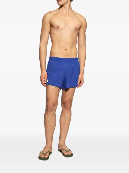 26SS 디스퀘어드2 뮬/슬리퍼 FFM000117200001M1845 Green - DSQUARED2