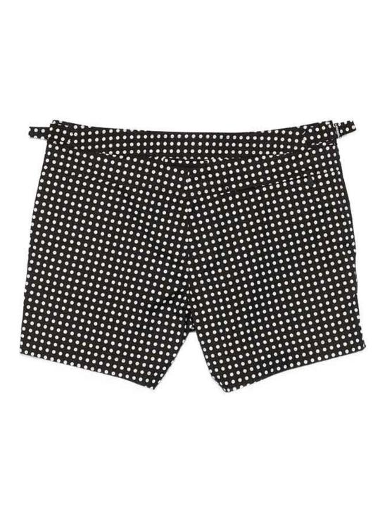 26SS 톰포드 스윔팬츠 FMN076BSS001NWA Black - TOMFORD