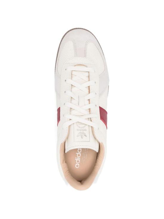 26SS 아디다스 BW 아미 HQ9264 White - ADIDAS
