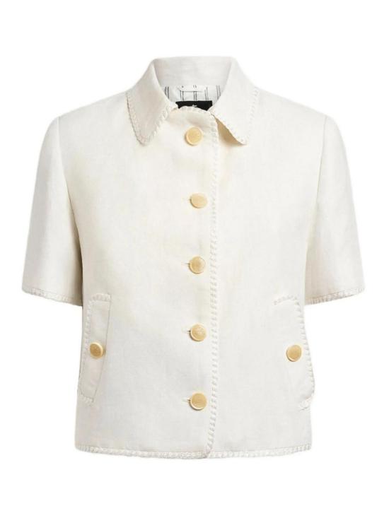 26SS 에트로 숏팬츠 99TU3F4WRCA0111W0001 Beige