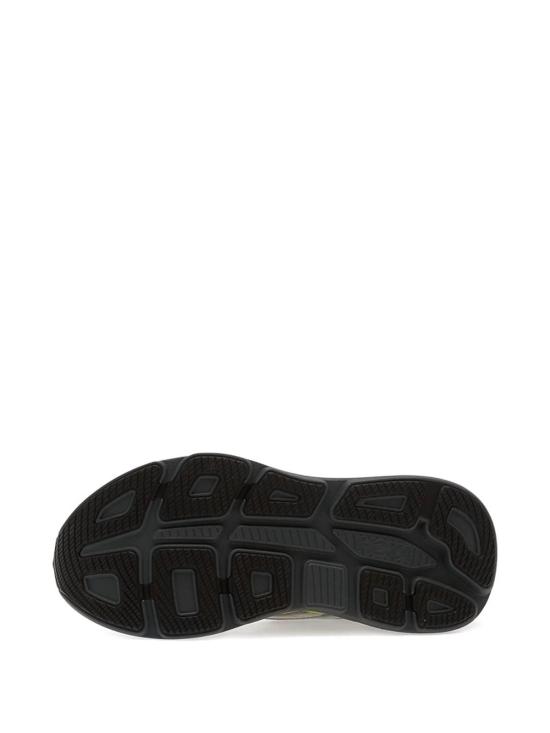 26SS 호카 본디 9 스니커즈 1162011SSTT Grey - HOKA