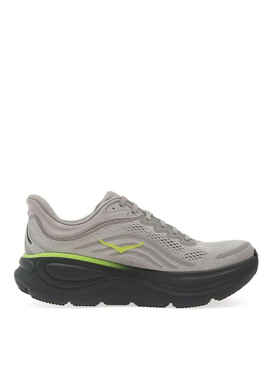 26SS 호카 본디 9 스니커즈 1162011SSTT Grey