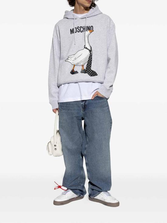 26SS 오프화이트 스니커즈 M293S6L002VWHBK White - OFF WHITE