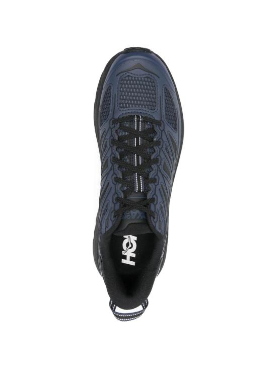 26SS 호카 스니커즈 1171891VCK Blue - HOKA