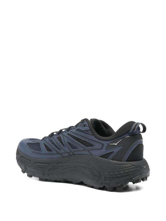 26SS 호카 스니커즈 1171891VCK Blue - HOKA