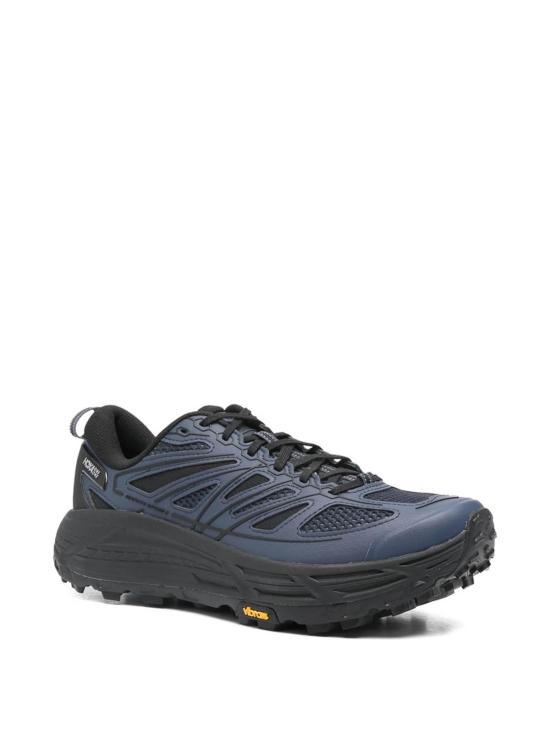 26SS 호카 스니커즈 1171891VCK Blue - HOKA
