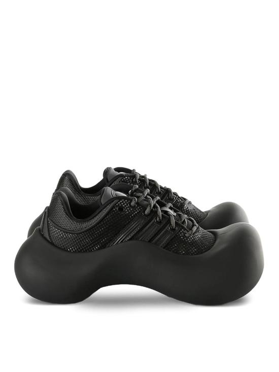 26SS 아디다스 스니커즈 JR4371 Black