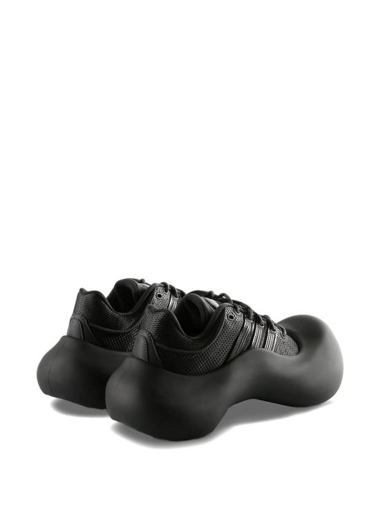 26SS 아디다스 스니커즈 JR4371 Black - ADIDAS