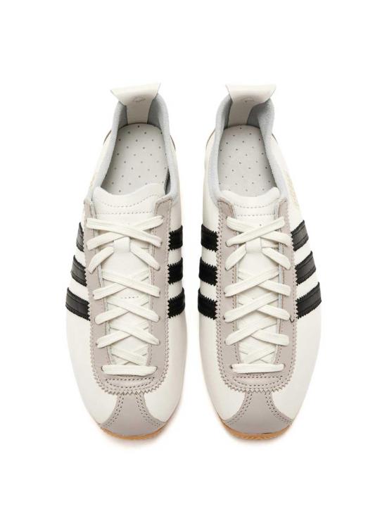 26SS 아디다스 재팬 코어 KK3439 White - ADIDAS