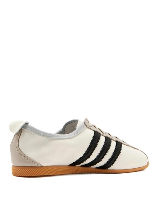 26SS 아디다스 재팬 코어 KK3439 White