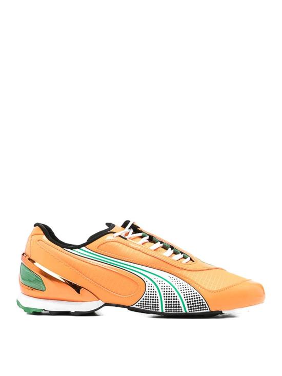 26SS 푸마 스니커즈 40414701 Orange