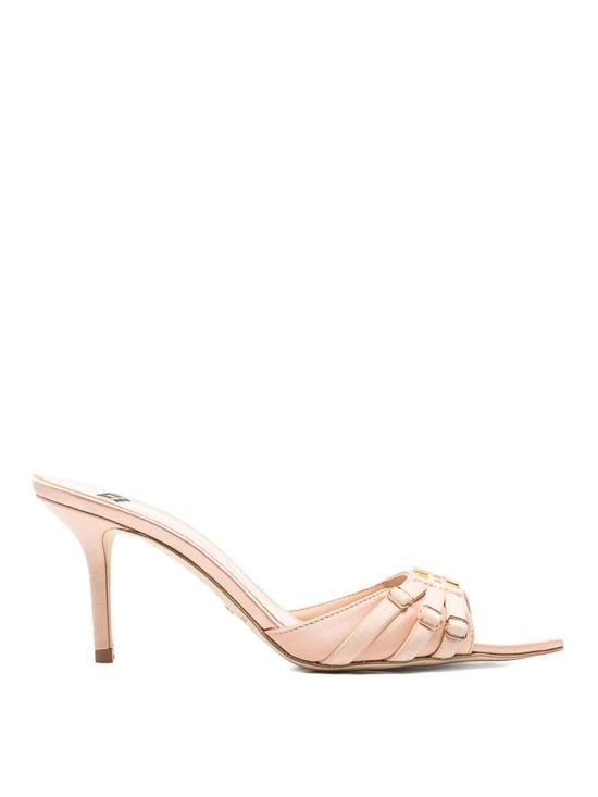 26SS 엘리자베타프랜치 샌들 SA76L62E2EA1 Nude Neutrals