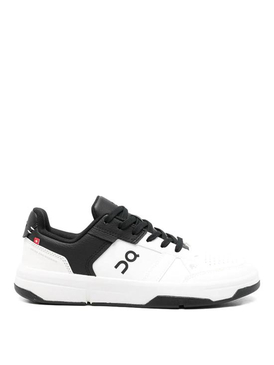 26SS 온 러닝 스니커즈 3WF10430462 White