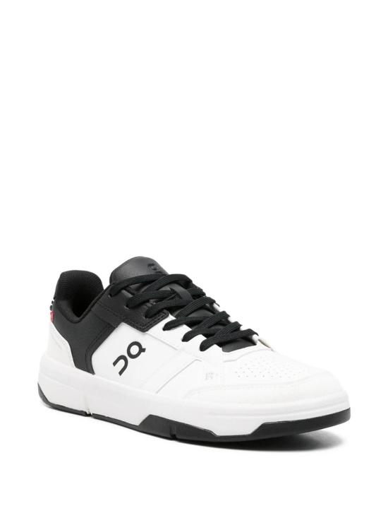 26SS 온 러닝 스니커즈 3WF10430462 White - ON RUNNING