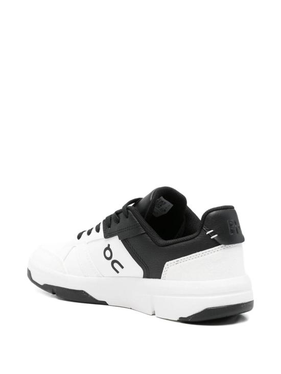 26SS 온 러닝 스니커즈 3WF10430462 White - ON RUNNING