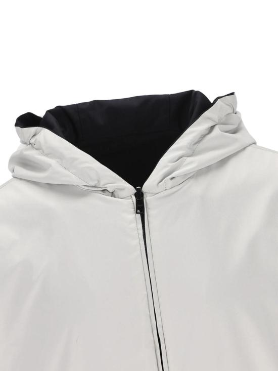 26SS 에르노 자켓 12808ZGI000591U9294 Blue - HERNO