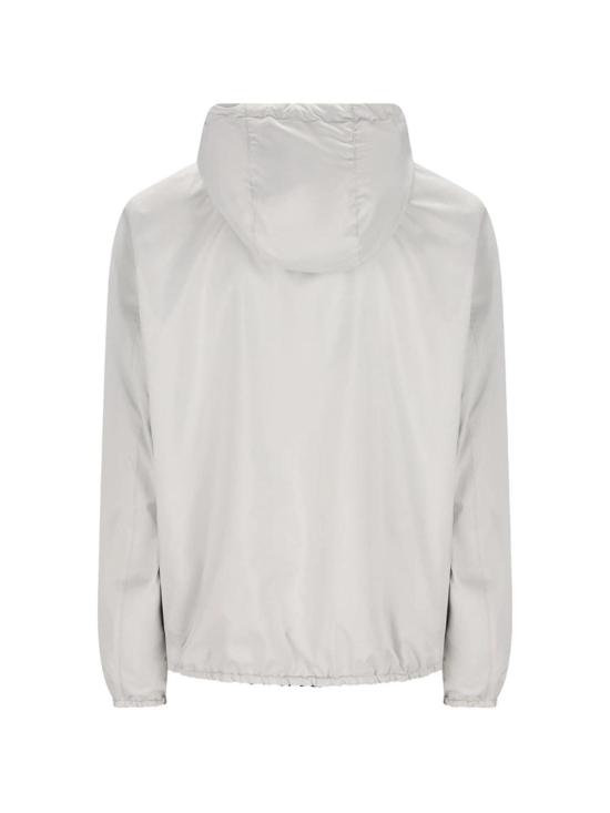26SS 에르노 자켓 12808ZGI000591U9294 Blue - HERNO