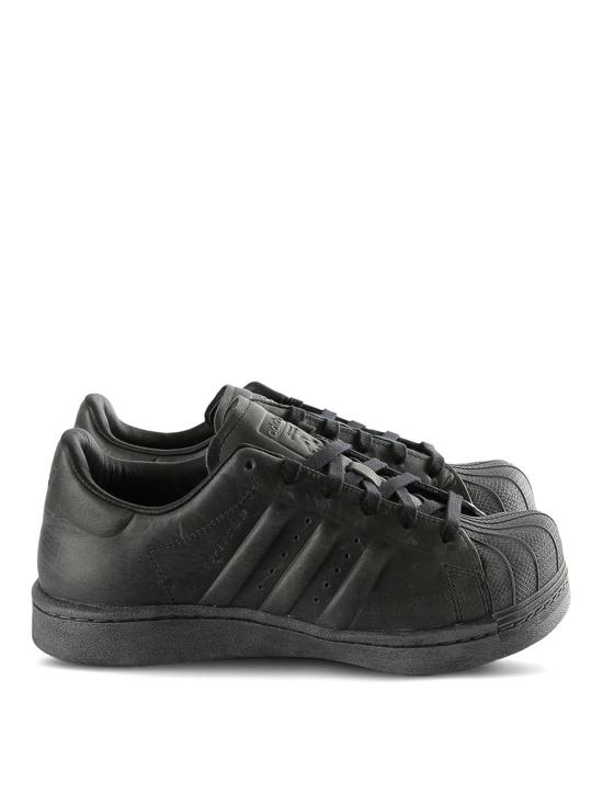 26SS 아디다스 스니커즈 JR9458 Grey