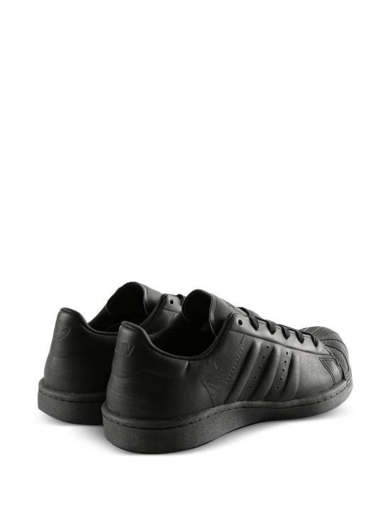 26SS 아디다스 스니커즈 JR9458 Grey - ADIDAS