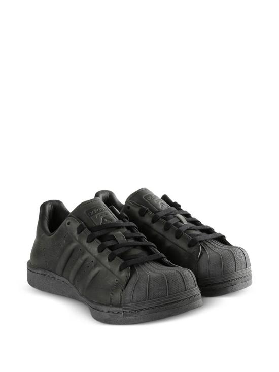 26SS 아디다스 스니커즈 JR9458 Grey - ADIDAS