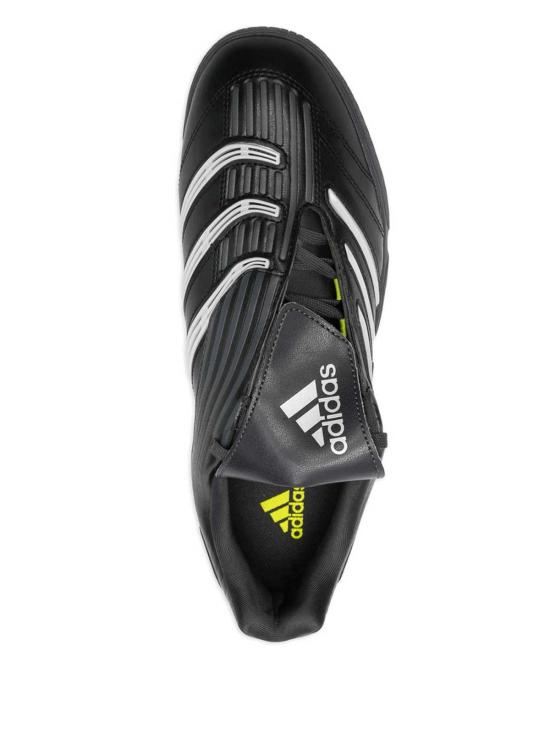26SS 아디다스 프레테터 사라 IH7082 Black - ADIDAS
