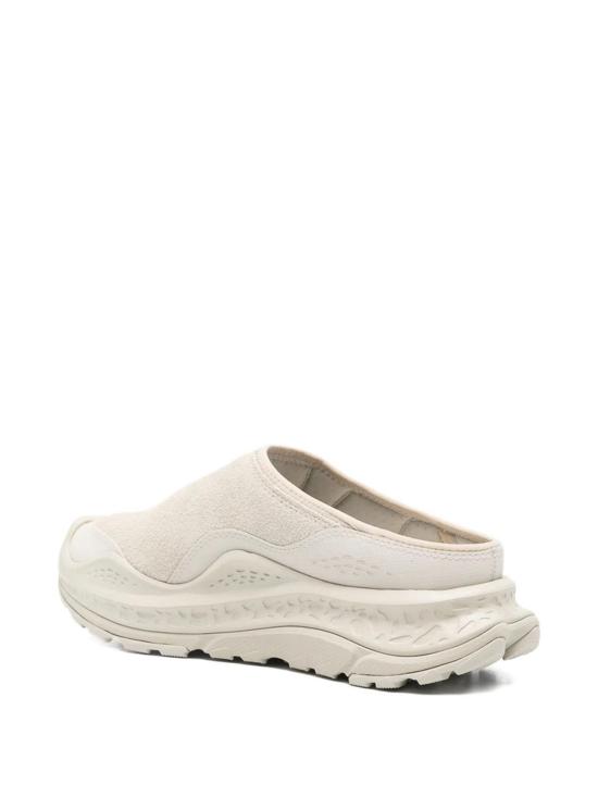 26SS 호카 스니커즈 1168973SSMSS Beige - HOKA