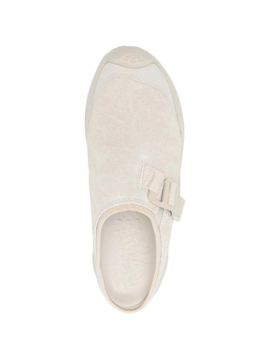 26SS 호카 스니커즈 1168973SSMSS Beige - HOKA