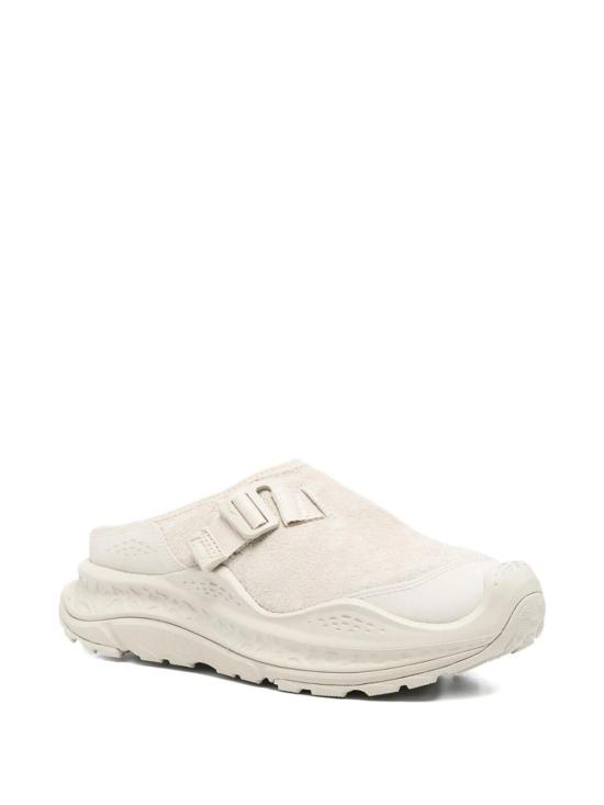 26SS 호카 스니커즈 1168973SSMSS Beige - HOKA