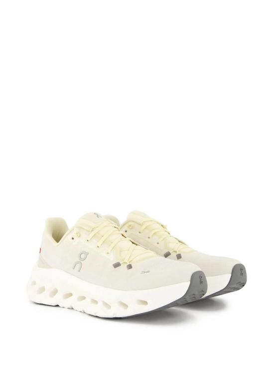 26SS 온 러닝 스니커즈 3WE10054312 Nude Neutrals - ON RUNNING