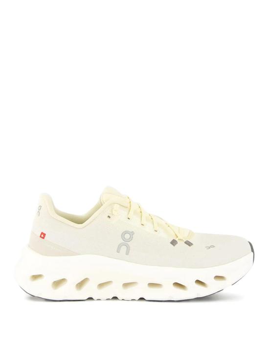 26SS 온 러닝 스니커즈 3WE10054312 Nude Neutrals