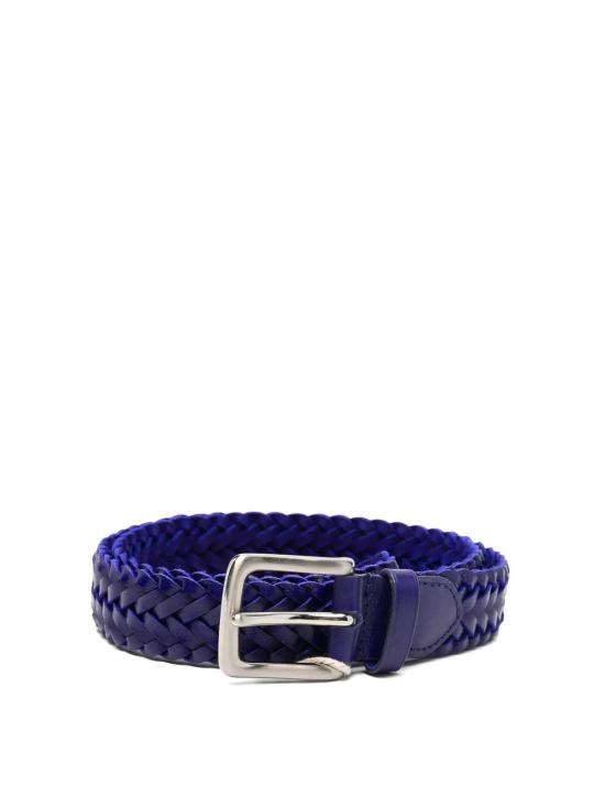 26SS 드래곤디퓨전 레귤러 벨트 6030DGS6 Purple