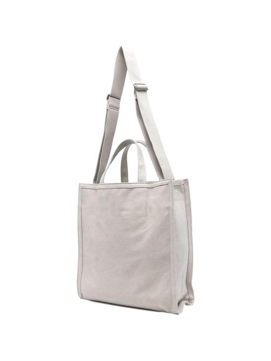 26SS 아페쎄 토트백 COHOKH61318LAB Grey - A.P.C.