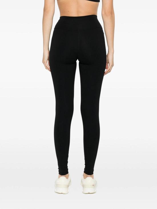 26SS 스포티앤리치 레깅스 PA00264305BABLACK Black - SPORTY & RICH