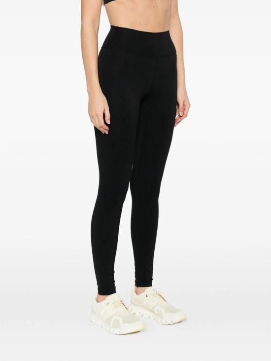 26SS 스포티앤리치 레깅스 PA00264305BABLACK Black - SPORTY & RICH