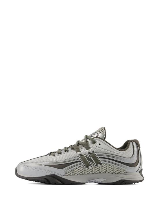 26SS 뉴발란스 스니커즈 URC564KY Grey - NEW BALANCE
