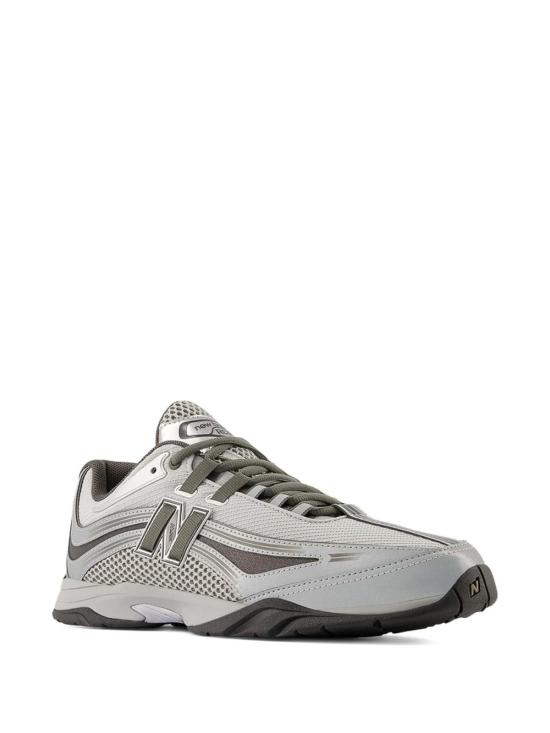 26SS 뉴발란스 스니커즈 URC564KY Grey - NEW BALANCE