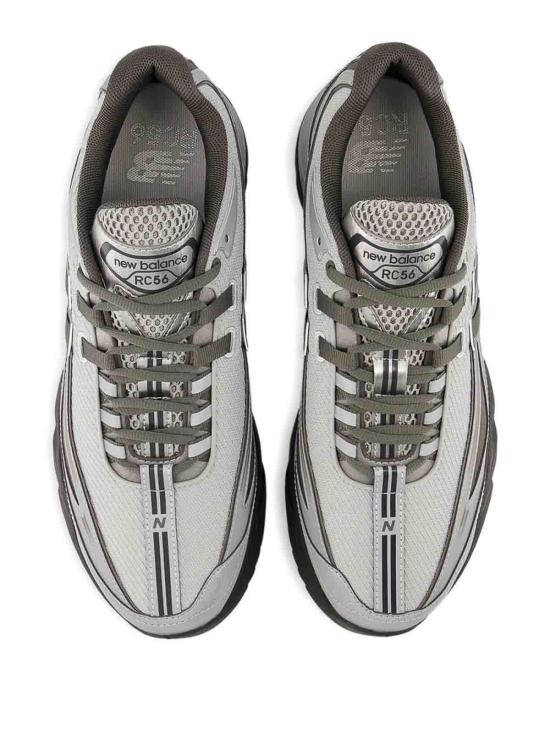26SS 뉴발란스 스니커즈 URC564KY Grey - NEW BALANCE