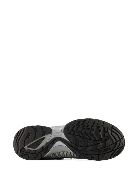 26SS 뉴발란스 스니커즈 URC564KY Grey - NEW BALANCE