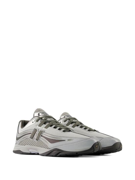 26SS 뉴발란스 스니커즈 URC564KY Grey - NEW BALANCE