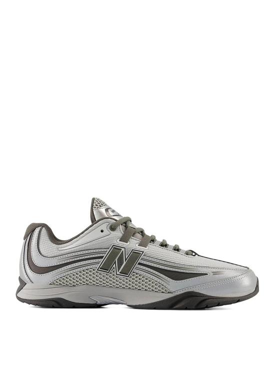 26SS 뉴발란스 스니커즈 URC564KY Grey